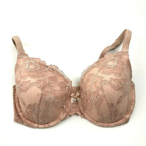 34ddd|Bras 34DDD